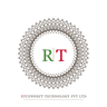 RTConnect Technology